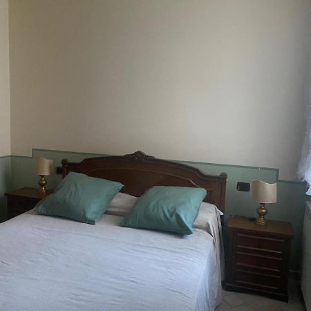 Appartamento Casa Girasole Capannori Esterno foto