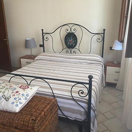 Appartamento Casa Girasole Capannori Esterno foto