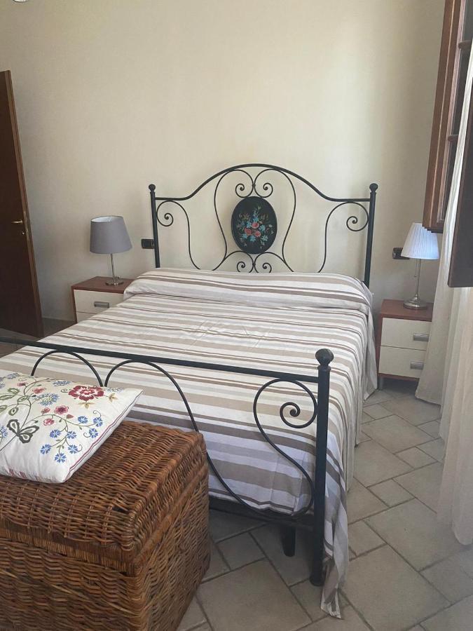 Appartamento Casa Girasole Capannori Esterno foto